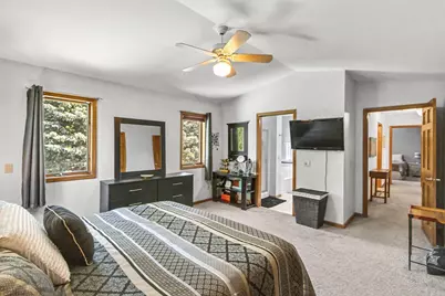 407 Fairbrook Court, Waunakee, WI 53597 - Photo 42