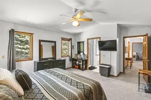 407 Fairbrook Ct, Waunakee, WI 53597 - Photo 42