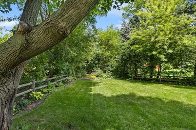 407 Fairbrook Court, Waunakee, WI 53597 - Photo 74