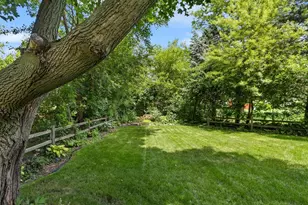407 Fairbrook Ct, Waunakee, WI 53597 - Photo 74