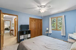 407 Fairbrook Ct, Waunakee, WI 53597 - Photo 50