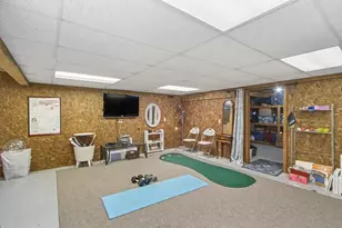 407 Fairbrook Ct, Waunakee, WI 53597 - Photo 62