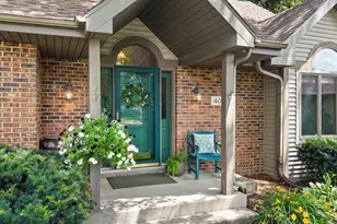 407 Fairbrook Ct, Waunakee, WI 53597 - Photo 84