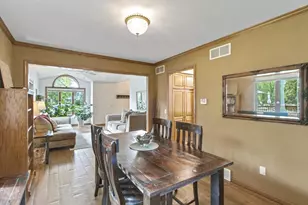 407 Fairbrook Ct, Waunakee, WI 53597 - Photo 24