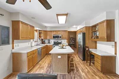 407 Fairbrook Court, Waunakee, WI 53597 - Photo 10