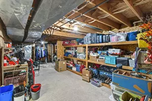 407 Fairbrook Ct, Waunakee, WI 53597 - Photo 64