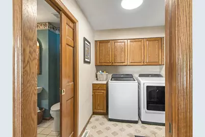407 Fairbrook Court, Waunakee, WI 53597 - Photo 34