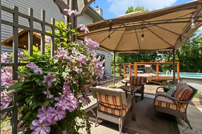 407 Fairbrook Court, Waunakee, WI 53597 - Photo 72