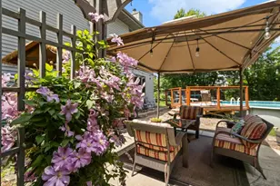 407 Fairbrook Ct, Waunakee, WI 53597 - Photo 72