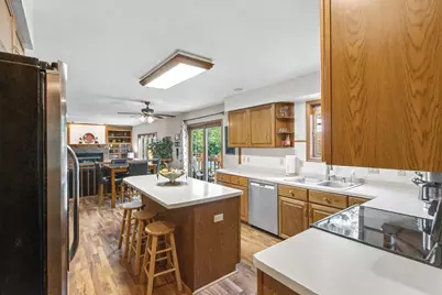 407 Fairbrook Court, Waunakee, WI 53597 - Photo 12