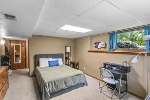407 Fairbrook Ct, Waunakee, WI 53597 - Photo 54