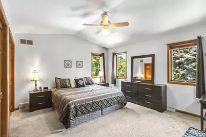 407 Fairbrook Court, Waunakee, WI 53597 - Photo 40