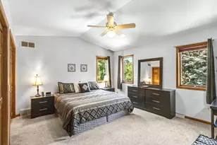 407 Fairbrook Ct, Waunakee, WI 53597 - Photo 40