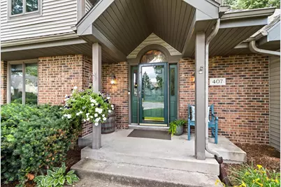407 Fairbrook Court, Waunakee, WI 53597 - Photo 80