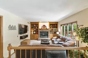 407 Fairbrook Ct, Waunakee, WI 53597 - Photo 28