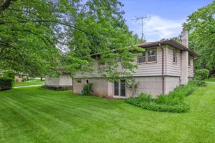 136 Taylor St, Cottage Grove, WI 53527 - Photo 26