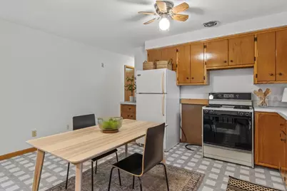136 Taylor Street, Cottage Grove, WI 53527 - Photo 10