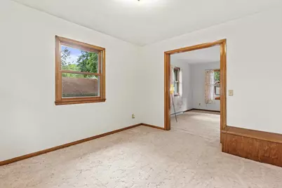 136 Taylor Street, Cottage Grove, WI 53527 - Photo 8
