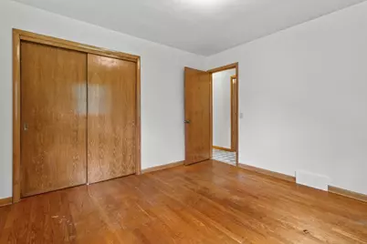 136 Taylor Street, Cottage Grove, WI 53527 - Photo 14