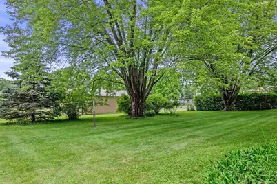 136 Taylor Street, Cottage Grove, WI 53527 - Photo 24