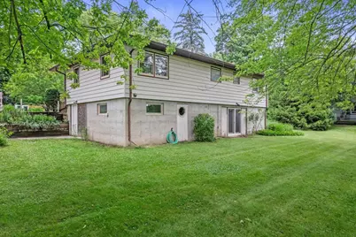 136 Taylor Street, Cottage Grove, WI 53527 - Photo 28