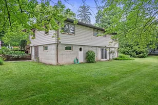 136 Taylor St, Cottage Grove, WI 53527 - Photo 28