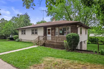 136 Taylor Street, Cottage Grove, WI 53527 - Photo 30