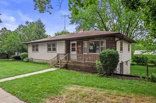 136 Taylor St, Cottage Grove, WI 53527 - Photo 30