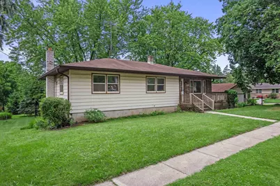 136 Taylor Street, Cottage Grove, WI 53527 - Photo 32