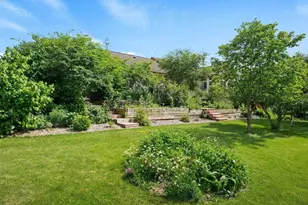 W5430 Windmill Ridge Rd, New Glarus, WI 53574 - Photo 60