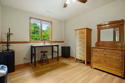 W5430 Windmill Ridge Road, New Glarus, WI 53574 - Photo 44