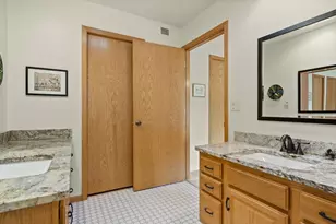 W5430 Windmill Ridge Rd, New Glarus, WI 53574 - Photo 32