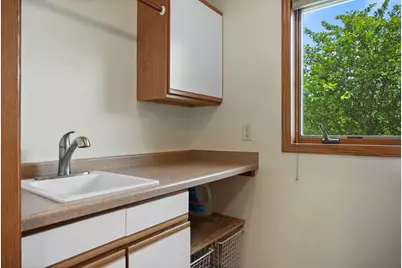 W5430 Windmill Ridge Road, New Glarus, WI 53574 - Photo 24