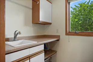 W5430 Windmill Ridge Rd, New Glarus, WI 53574 - Photo 24