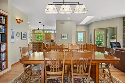 W5430 Windmill Ridge Road, New Glarus, WI 53574 - Photo 16
