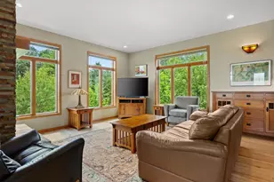W5430 Windmill Ridge Rd, New Glarus, WI 53574 - Photo 10