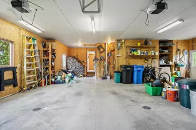 W5430 Windmill Ridge Road, New Glarus, WI 53574 - Photo 50