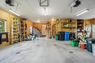 W5430 Windmill Ridge Rd, New Glarus, WI 53574 - Photo 50