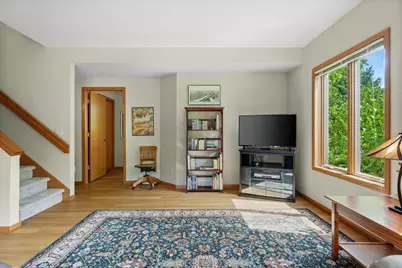 W5430 Windmill Ridge Road, New Glarus, WI 53574 - Photo 38