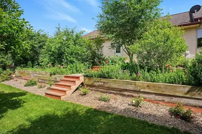 W5430 Windmill Ridge Road, New Glarus, WI 53574 - Photo 56