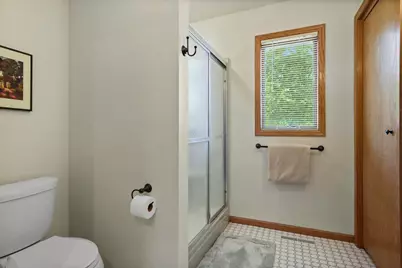 W5430 Windmill Ridge Road, New Glarus, WI 53574 - Photo 26