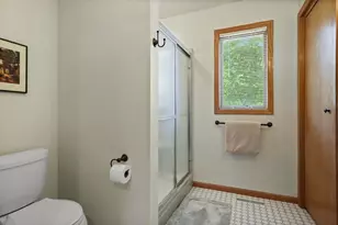 W5430 Windmill Ridge Rd, New Glarus, WI 53574 - Photo 26