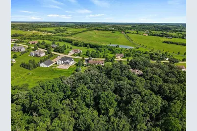 W5430 Windmill Ridge Road, New Glarus, WI 53574 - Photo 78