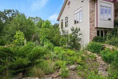 W5430 Windmill Ridge Road, New Glarus, WI 53574 - Photo 58