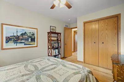 W5430 Windmill Ridge Road, New Glarus, WI 53574 - Photo 34