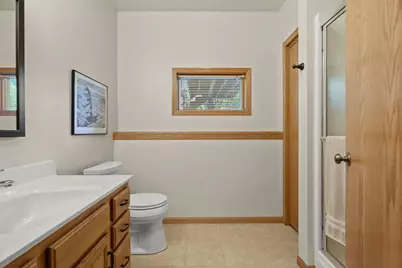 W5430 Windmill Ridge Road, New Glarus, WI 53574 - Photo 42