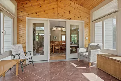 W5430 Windmill Ridge Road, New Glarus, WI 53574 - Photo 22