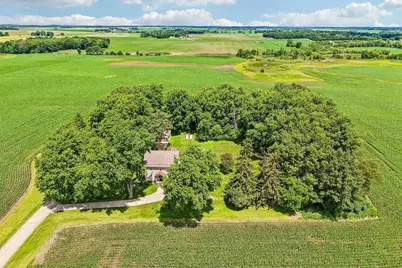 W5440 Halverson Drive, Poynette, WI 53955 - Photo 70