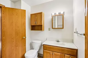 W5440 Halverson Dr, Poynette, WI 53955 - Photo 38