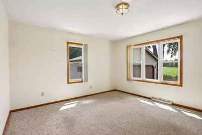 W5440 Halverson Drive, Poynette, WI 53955 - Photo 34